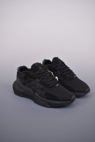 Adidas Hi-Tail view 1