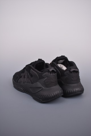 Adidas Hi-Tail view 2