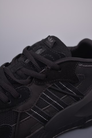 Adidas Hi-Tail view 7
