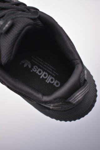 Adidas Hi-Tail view 9