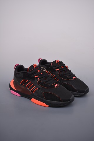 Adidas Hi-Tail view 1