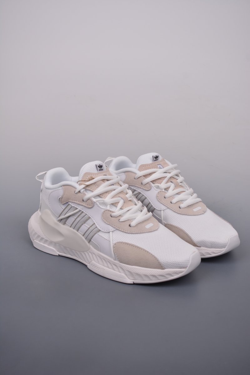 Adidas Hi-Tail