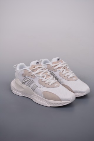 Adidas Hi-Tail view 1