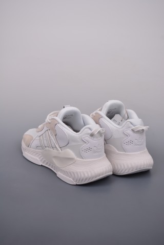 Adidas Hi-Tail view 2