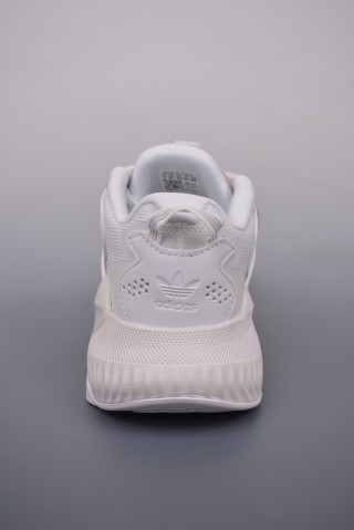 Adidas Hi-Tail view 4