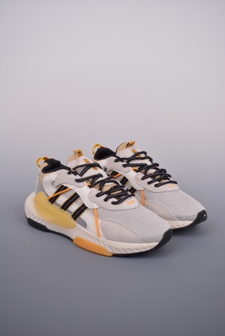 Adidas Hi-Tail view 1