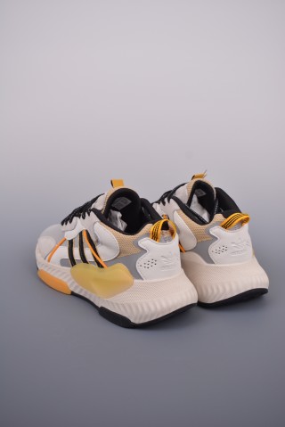 Adidas Hi-Tail view 2