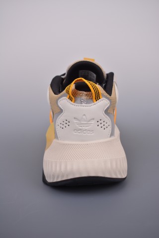 Adidas Hi-Tail view 4