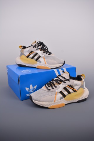 Adidas Hi-Tail view 5