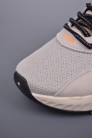 Adidas Hi-Tail view 6