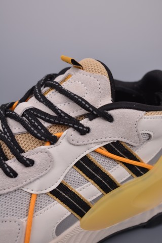 Adidas Hi-Tail view 7