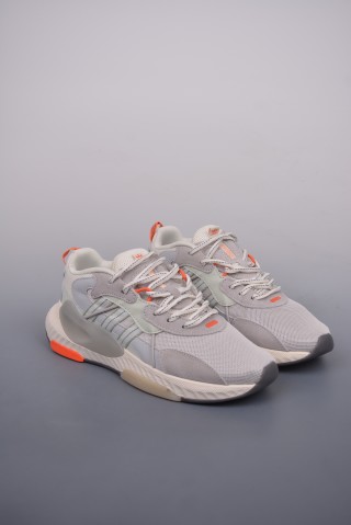 Adidas Hi-Tail view 1