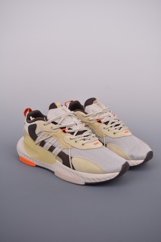 Adidas Hi-Tail view 1