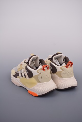 Adidas Hi-Tail view 2