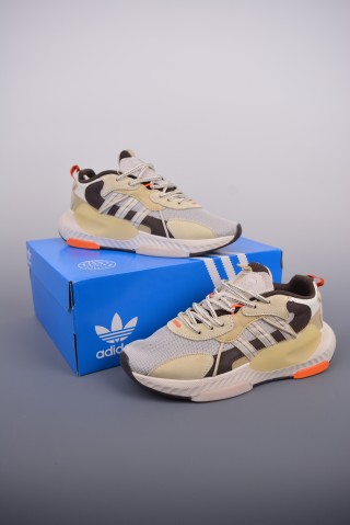 Adidas Hi-Tail view 5