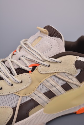 Adidas Hi-Tail view 7