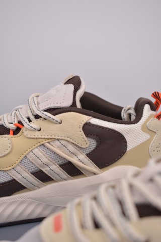 Adidas Hi-Tail view 8