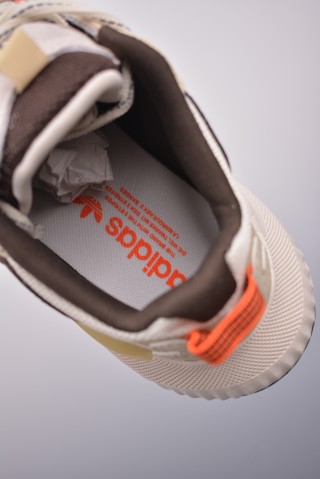 Adidas Hi-Tail view 9