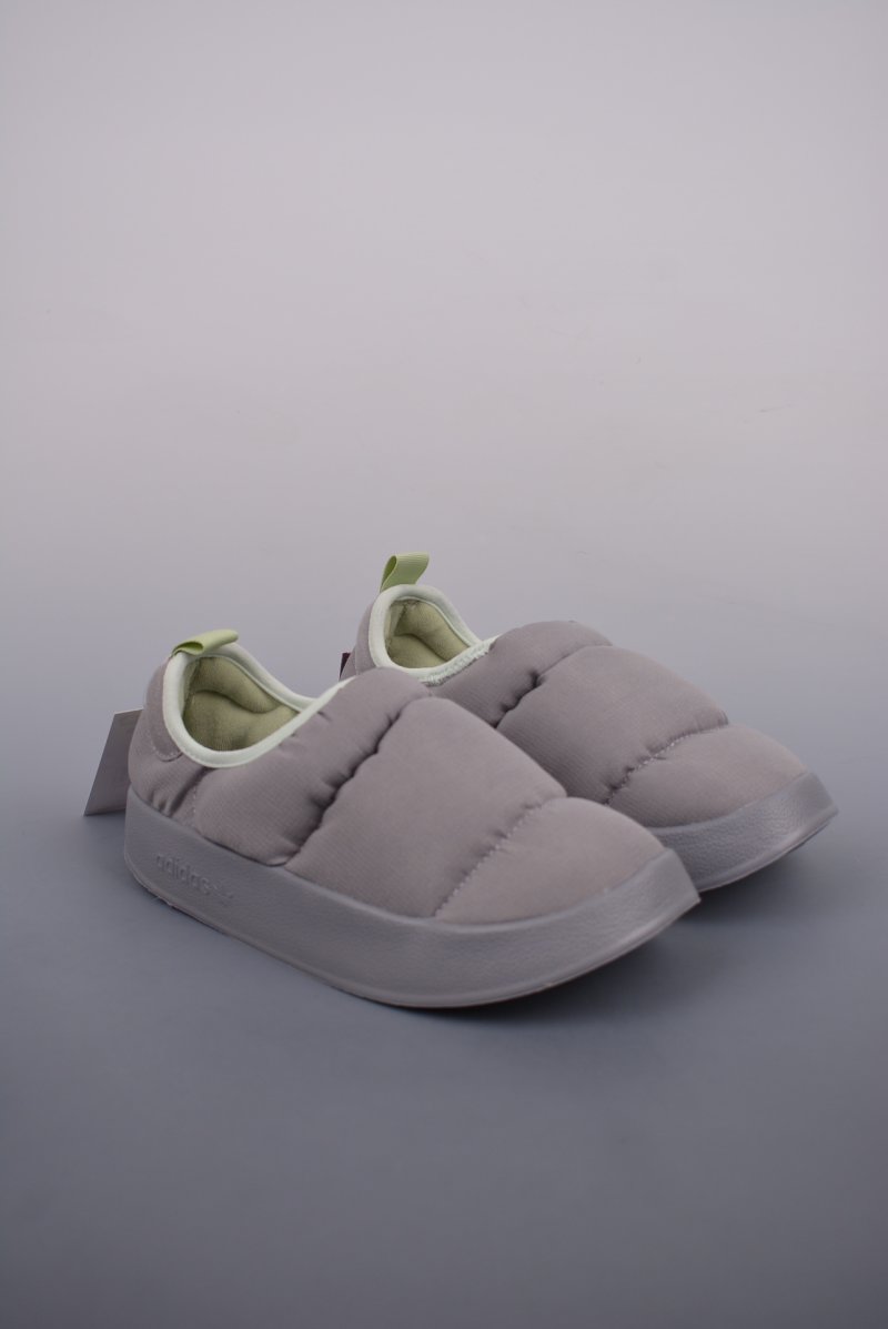 Adidas Puffylette