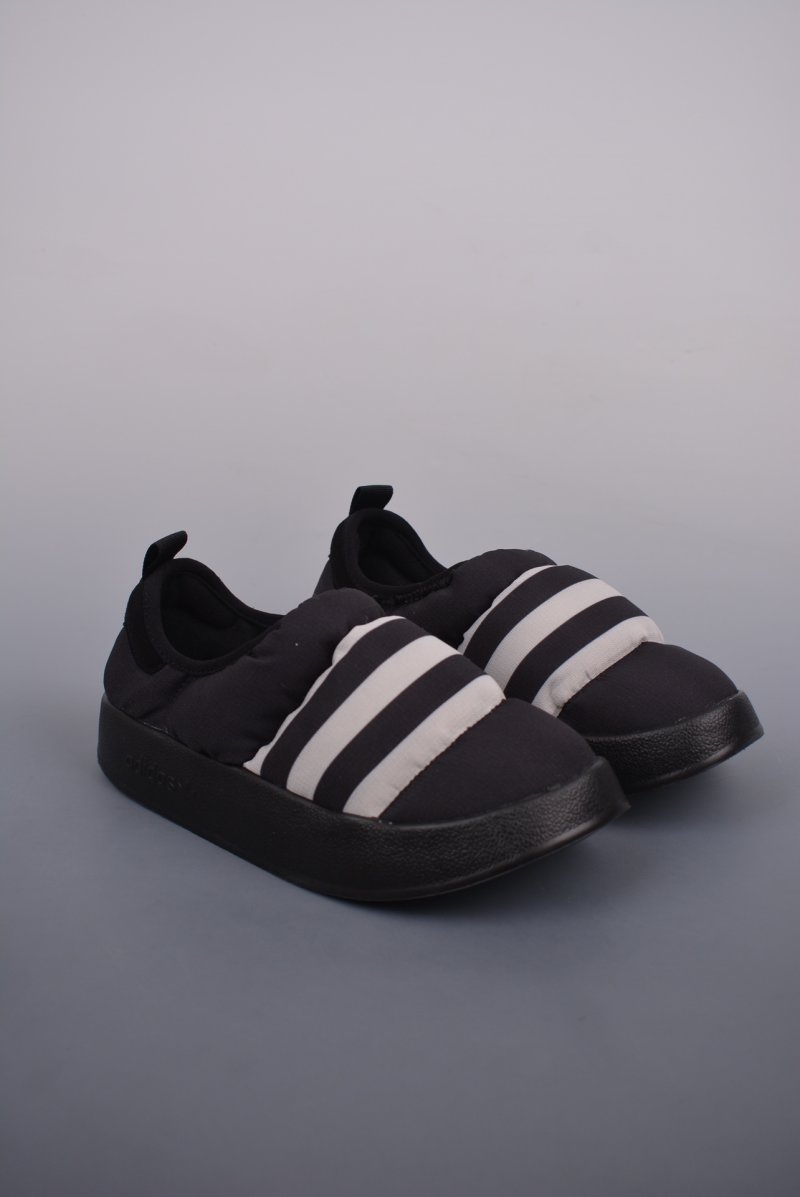 Adidas Puffylette