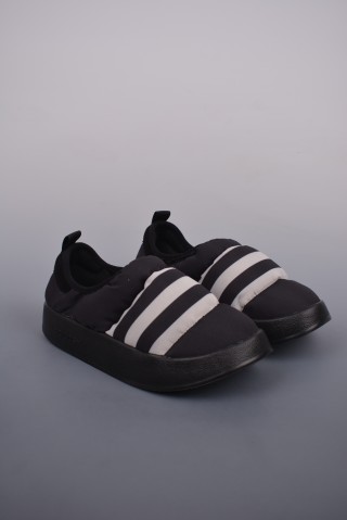 Adidas Puffylette view 1
