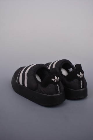 Adidas Puffylette view 2