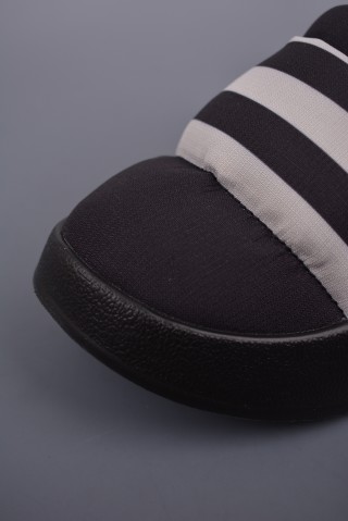 Adidas Puffylette view 6