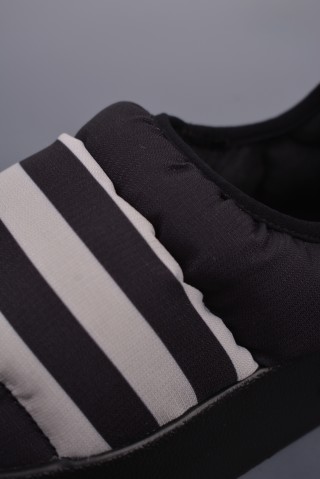 Adidas Puffylette view 7