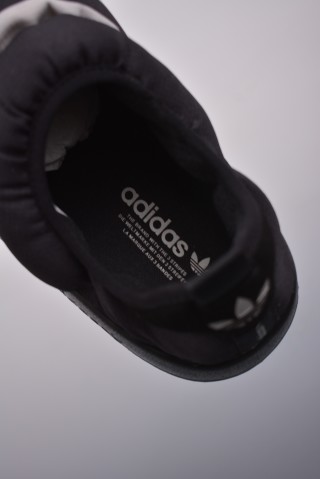 Adidas Puffylette view 9