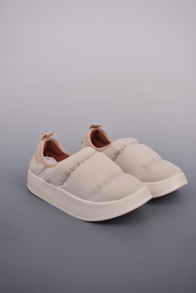 Adidas Puffylette