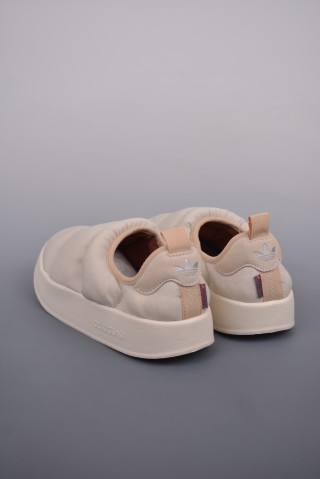 Adidas Puffylette view 2