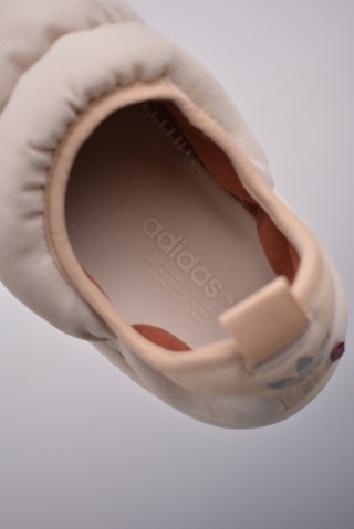 Adidas Puffylette view 9