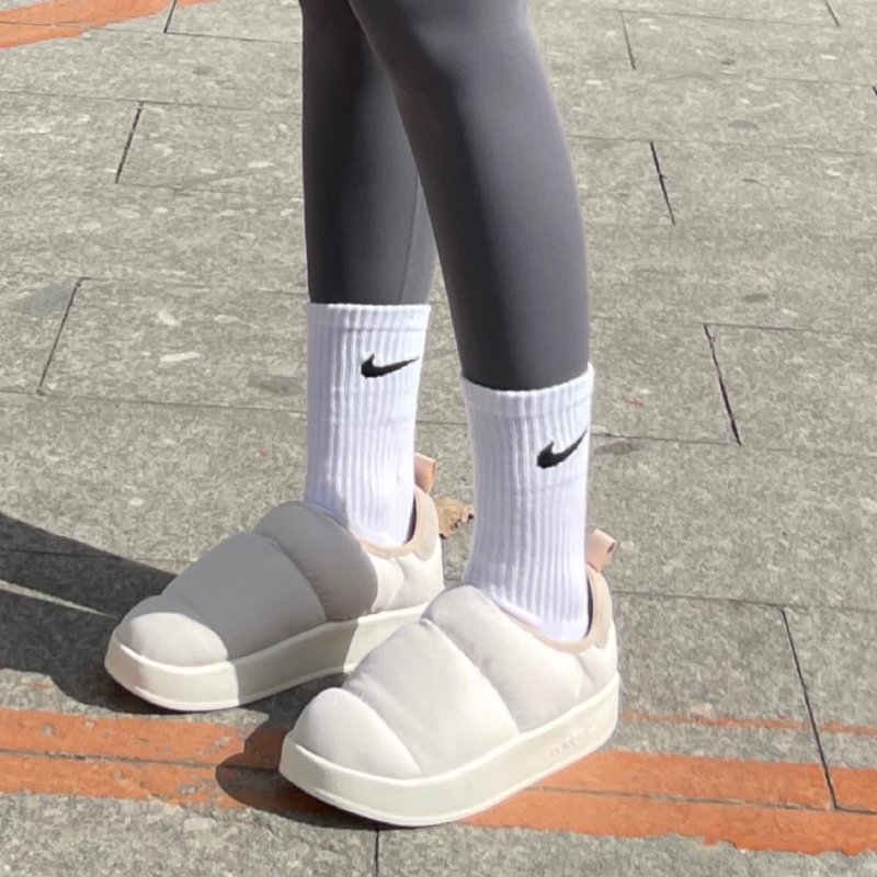 Adidas Puffylette