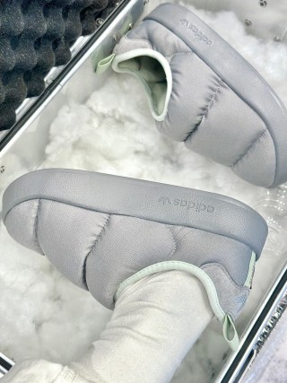 Adidas Puffylette view 8