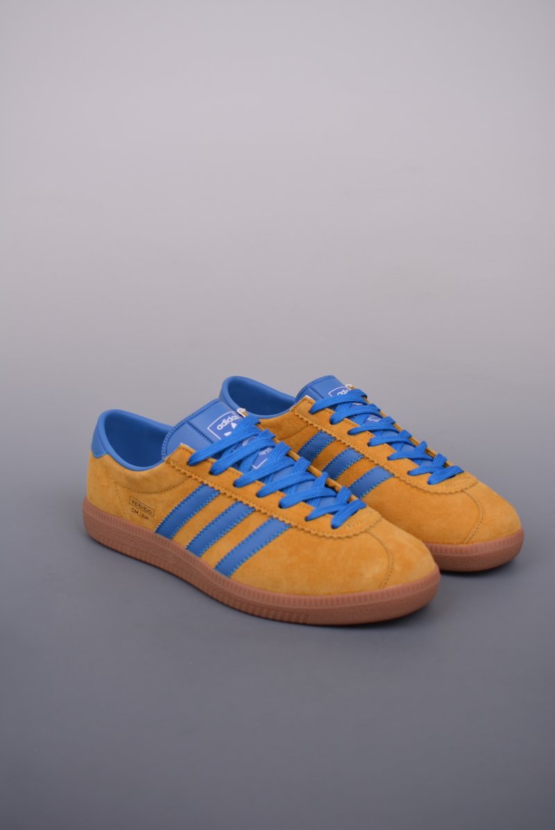 Adidas State Series AK