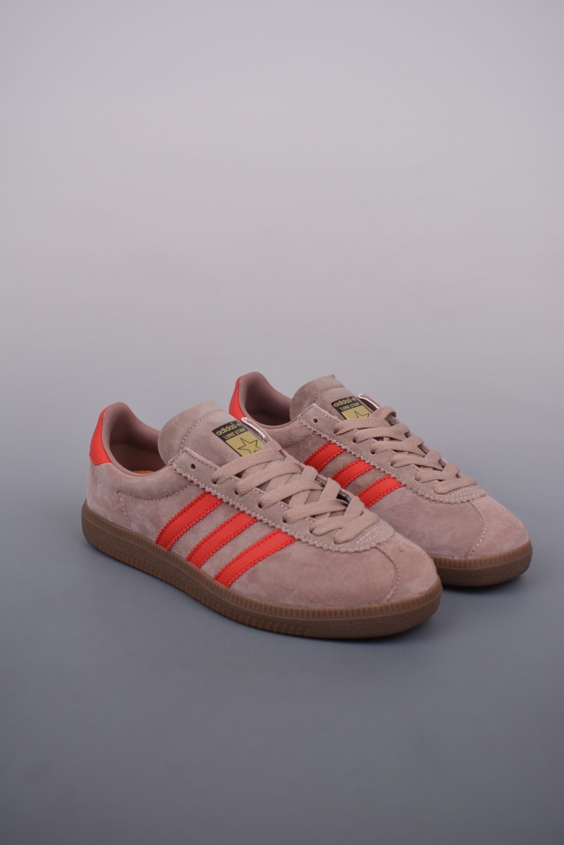 Adidas State Series AK
