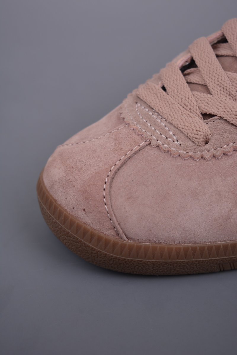 Adidas State Series AK view