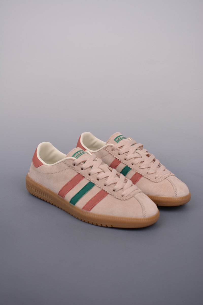 Adidas State Series IL