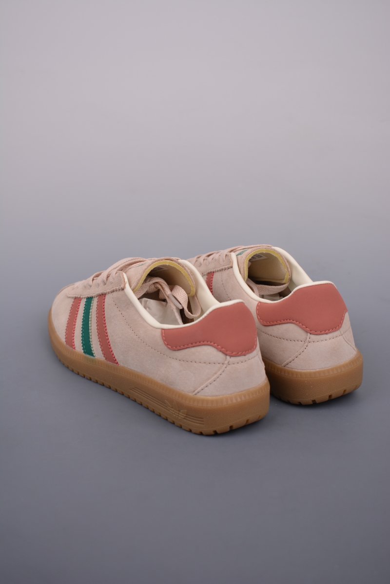 Adidas State Series IL view