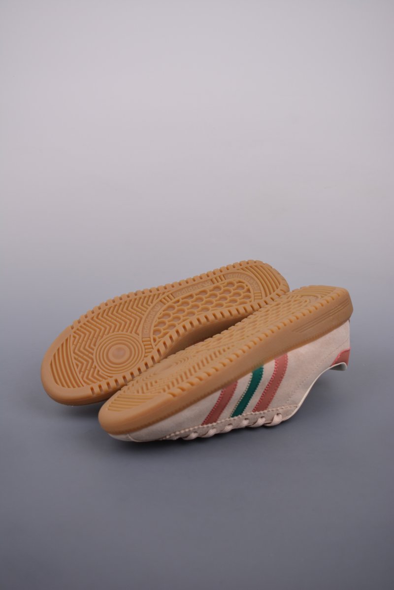 Adidas State Series IL view