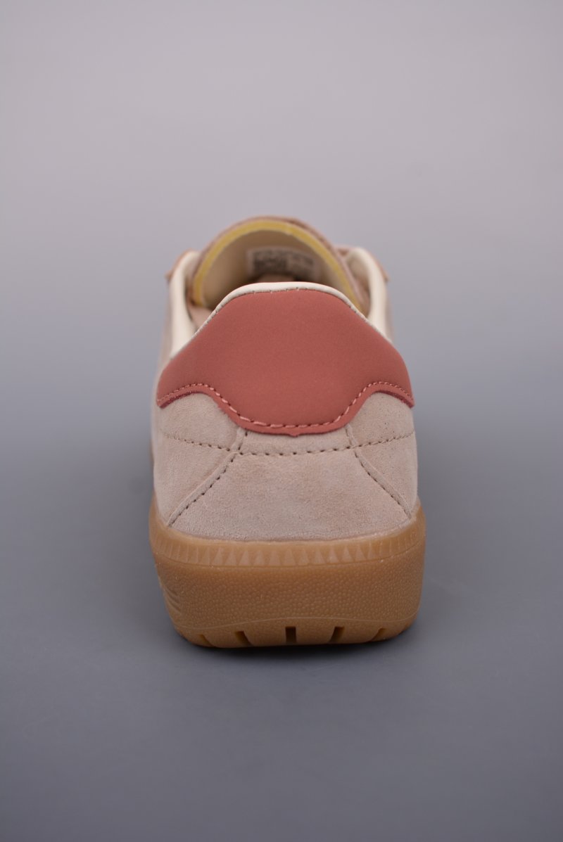 Adidas State Series IL view