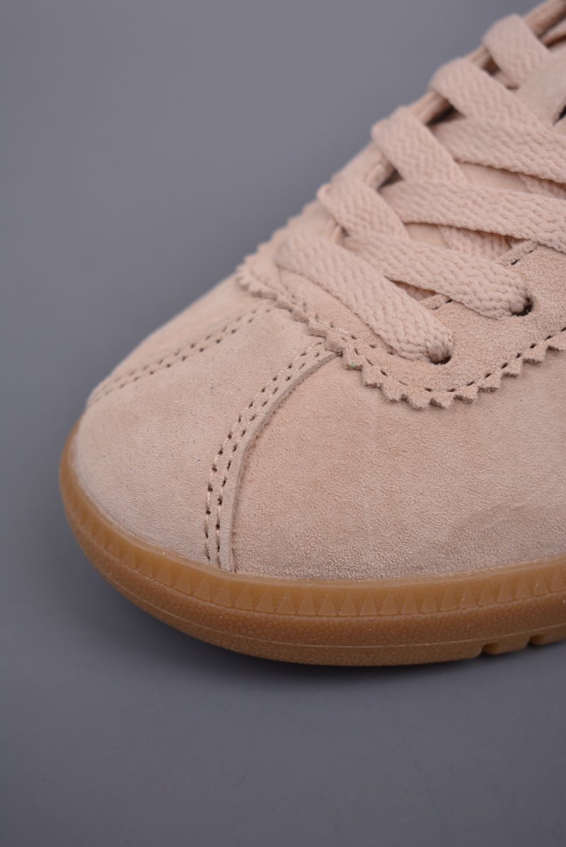 Adidas State Series IL view
