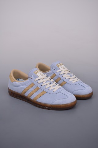 Adidas State Series IL view 1
