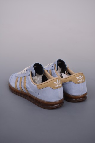 Adidas State Series IL view 2