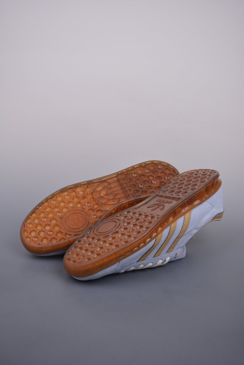 Adidas State Series IL view