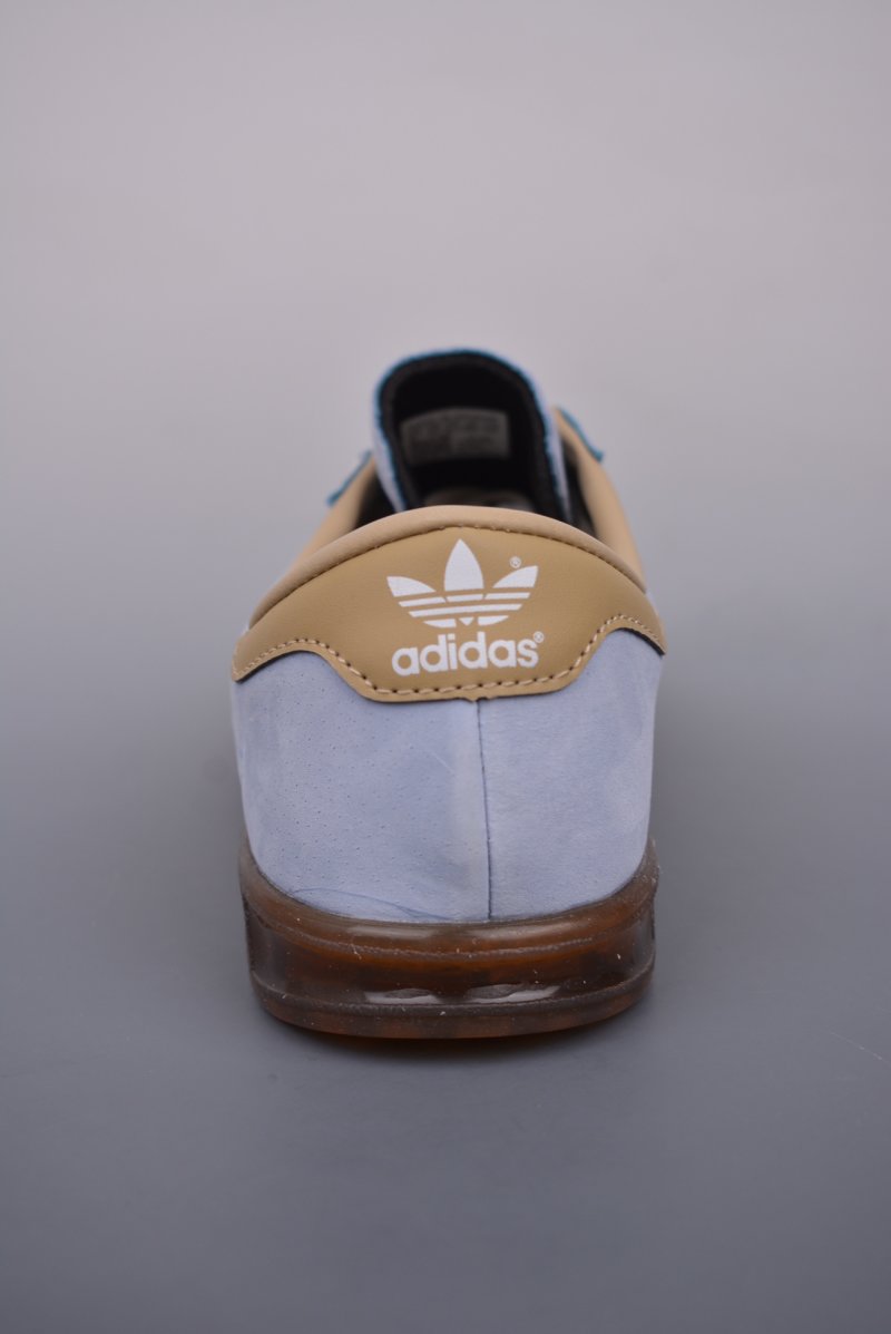 Adidas State Series IL view