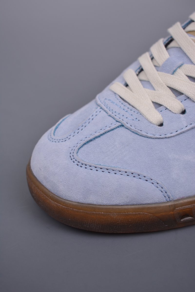 Adidas State Series IL view