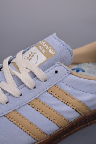 Adidas State Series IL view 7