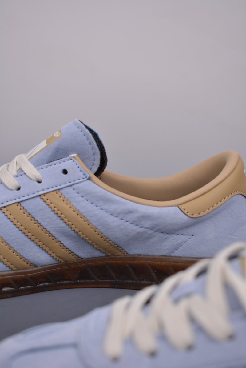 Adidas State Series IL view