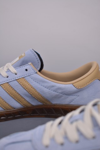 Adidas State Series IL view 8
